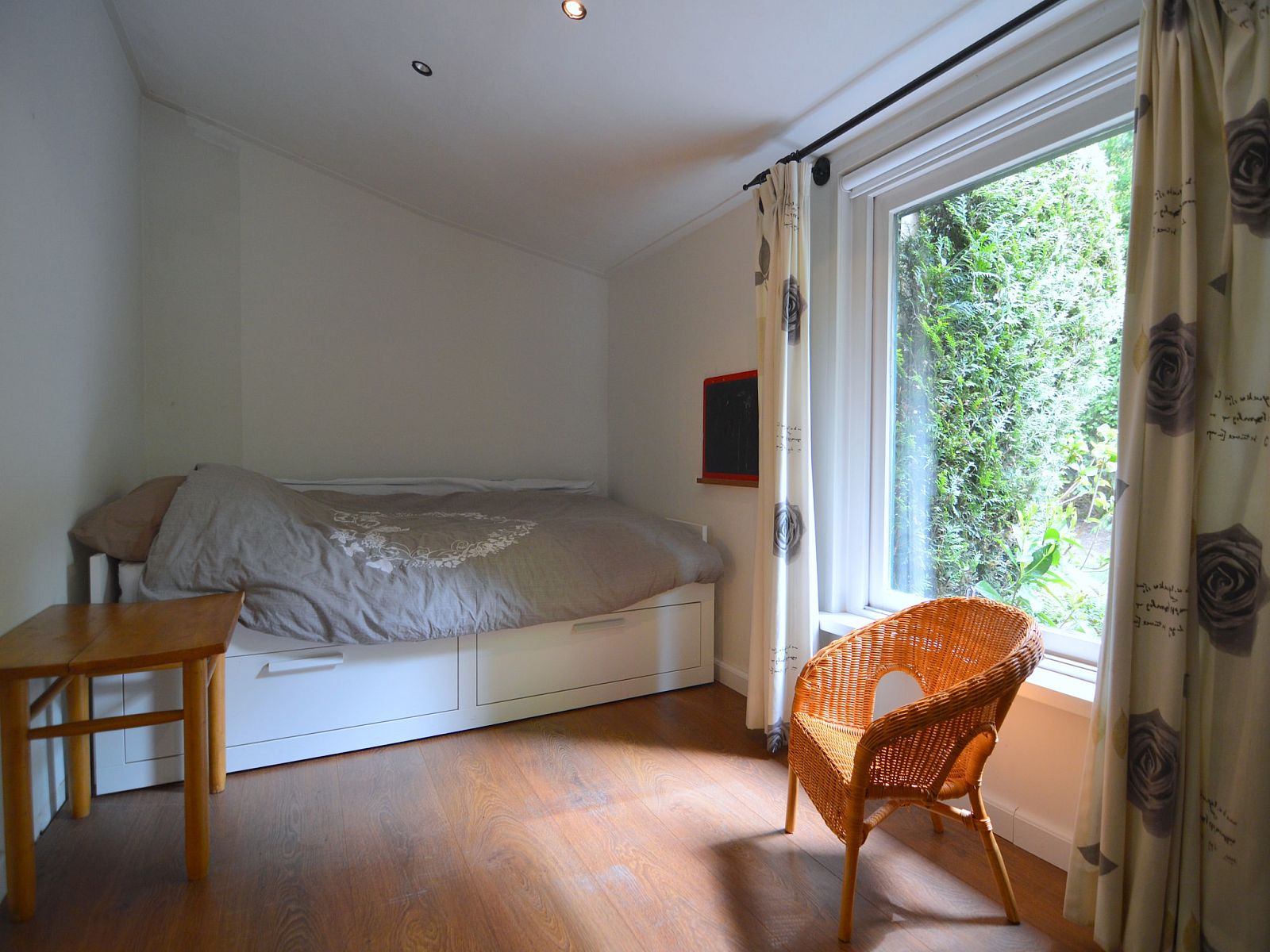 Verblijf 3222195 - Vakantiewoning Veluwe - Poort naar de Veluwe