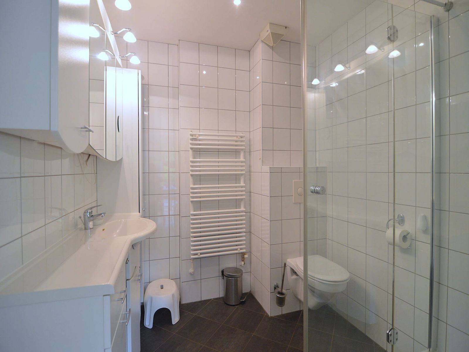Verblijf 3222195 - Vakantiewoning Veluwe - Poort naar de Veluwe