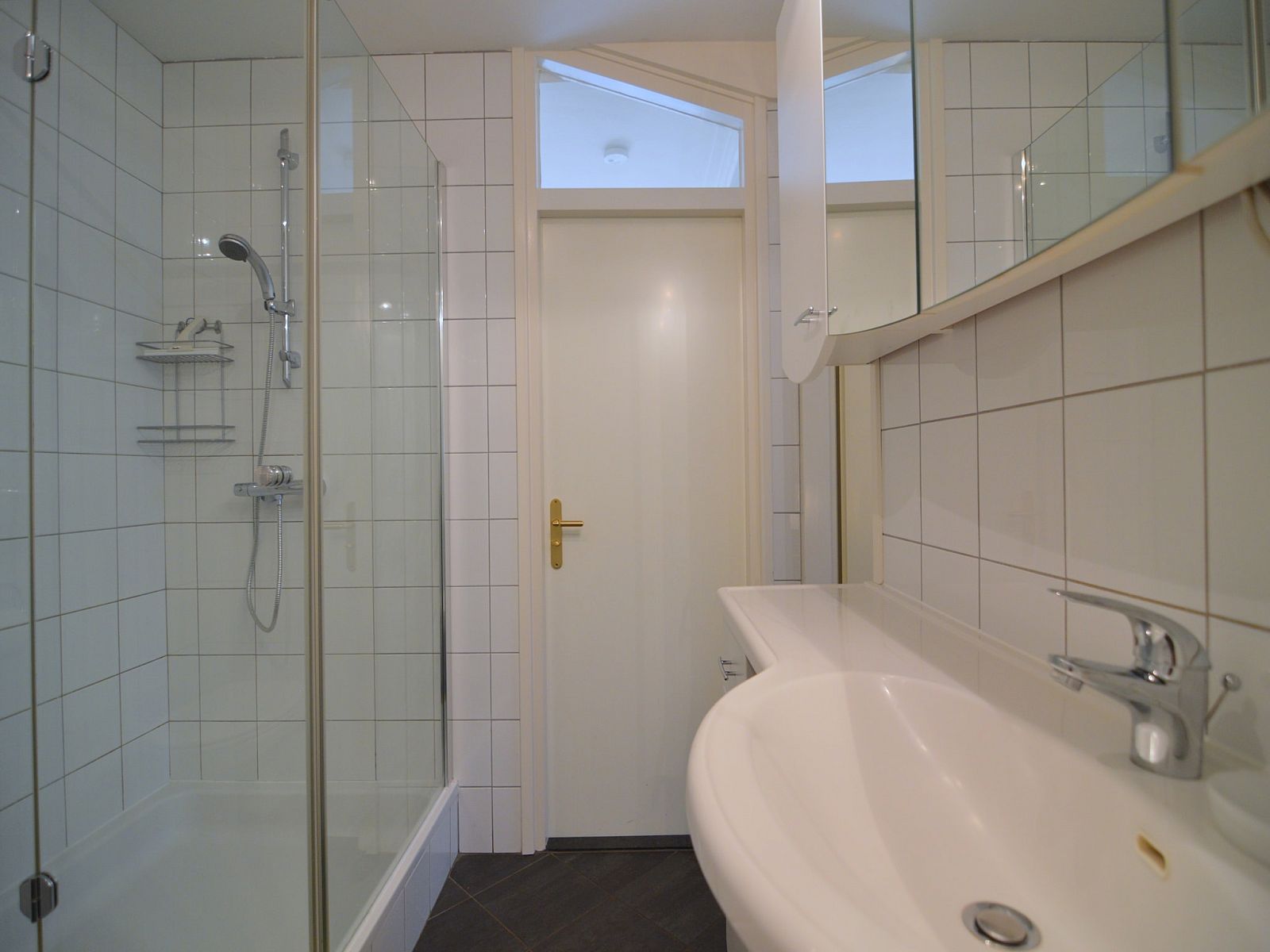 Verblijf 3222195 - Vakantiewoning Veluwe - Poort naar de Veluwe