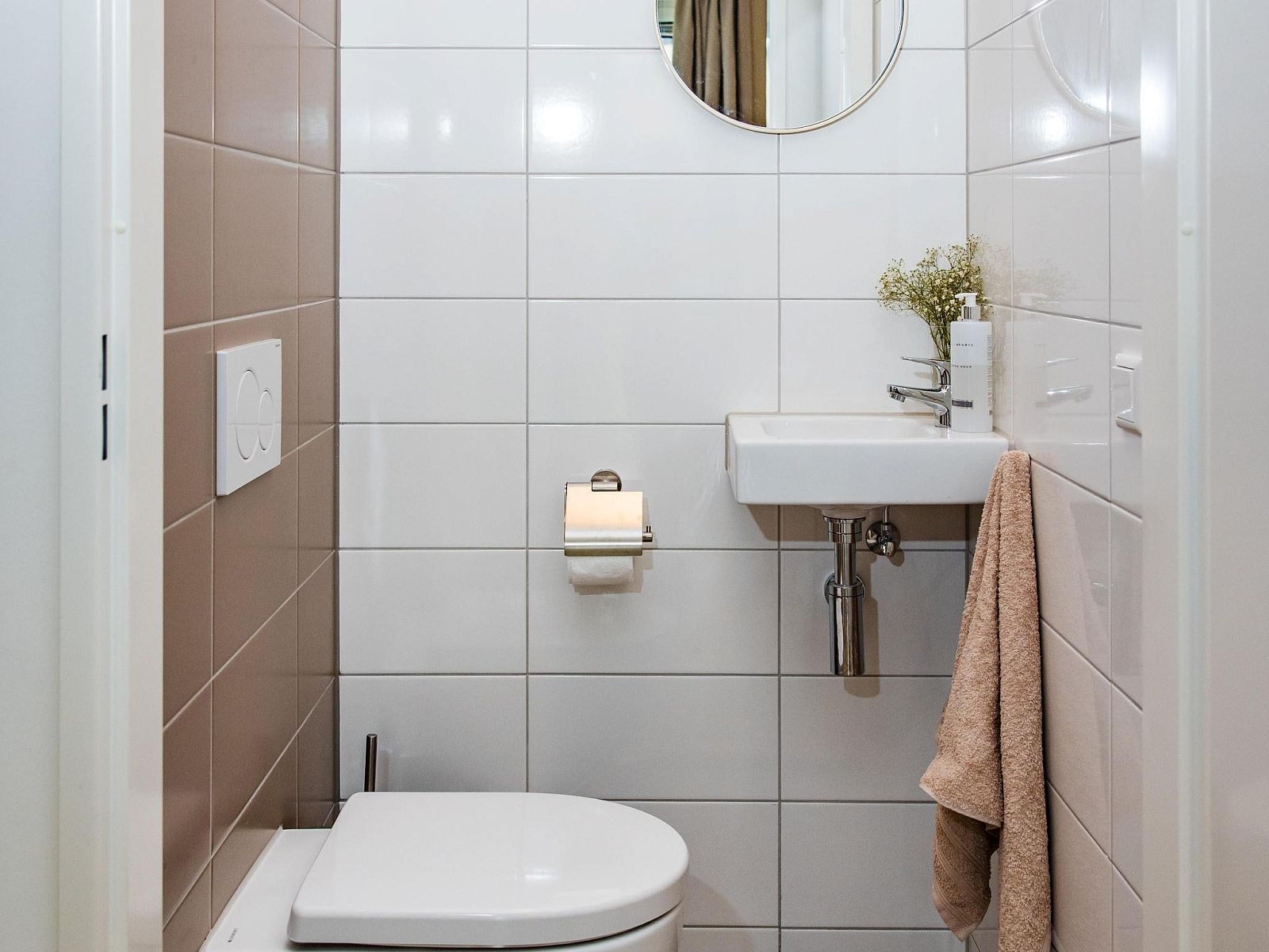 Verblijf 3222201 - Vakantiewoning Veluwe - Steenpatrijs 17-04