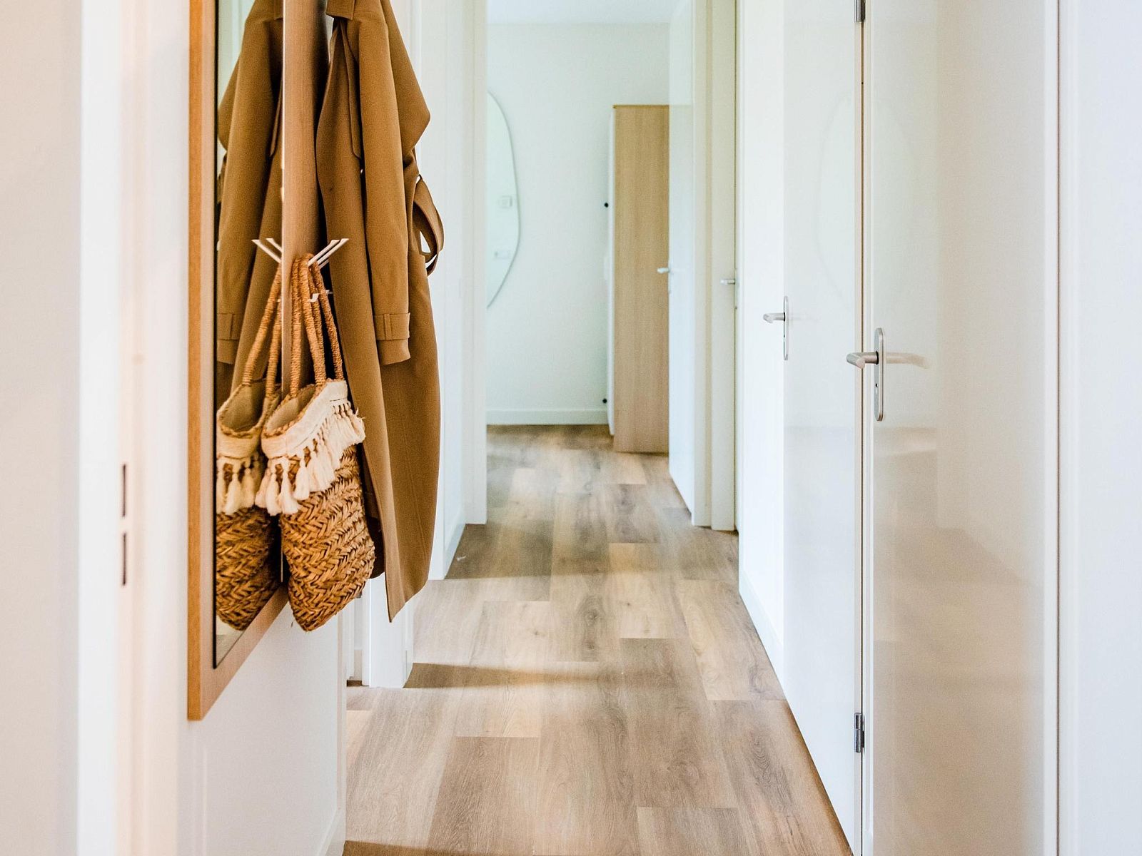 Verblijf 3222201 - Vakantiewoning Veluwe - Steenpatrijs 17-04