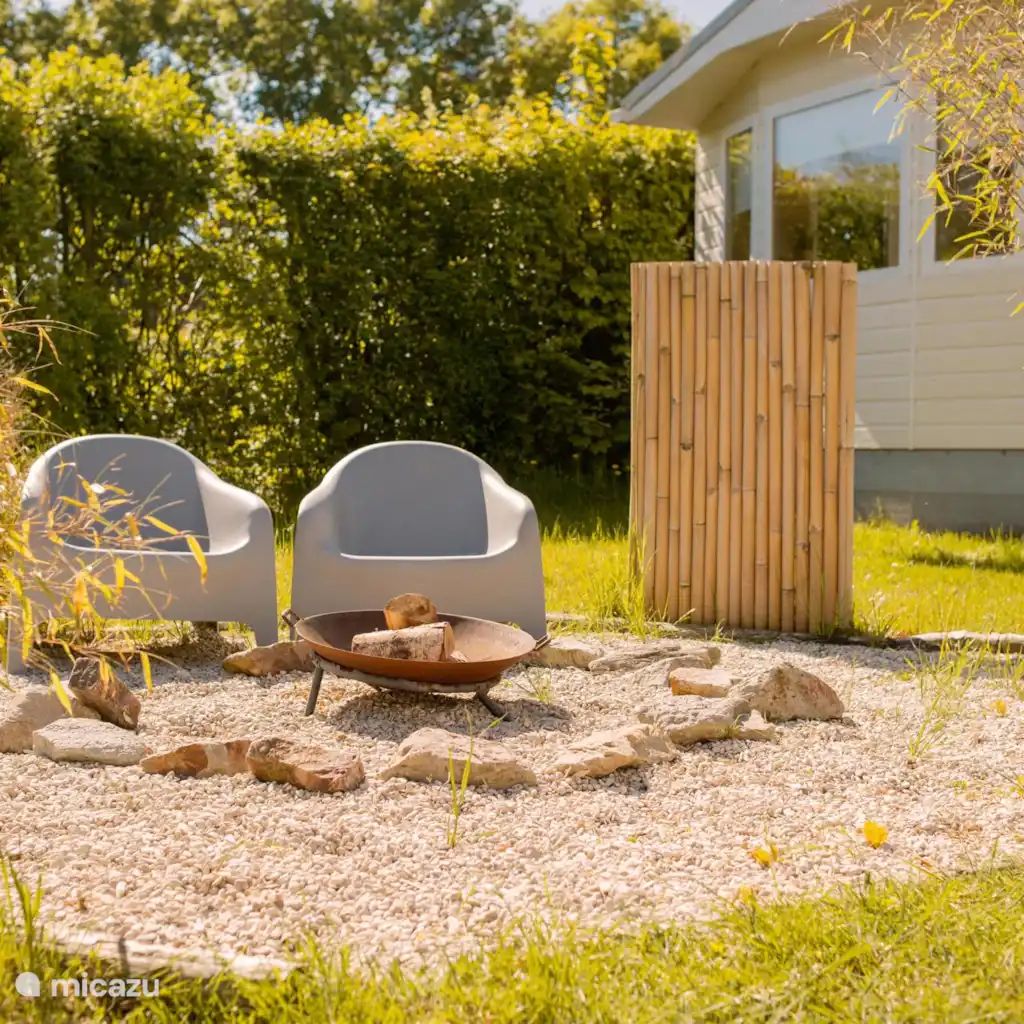 Unterkunft 3222229 - Ferienhaus Veluwe - Zomerhuisjes