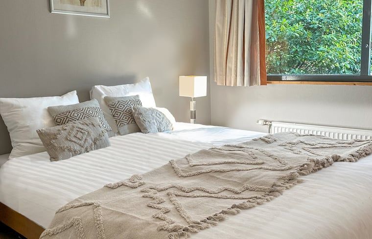 Unterkunft 322222 - Ferienhaus Veluwe - Vakantiehuisje in Voorthuizen