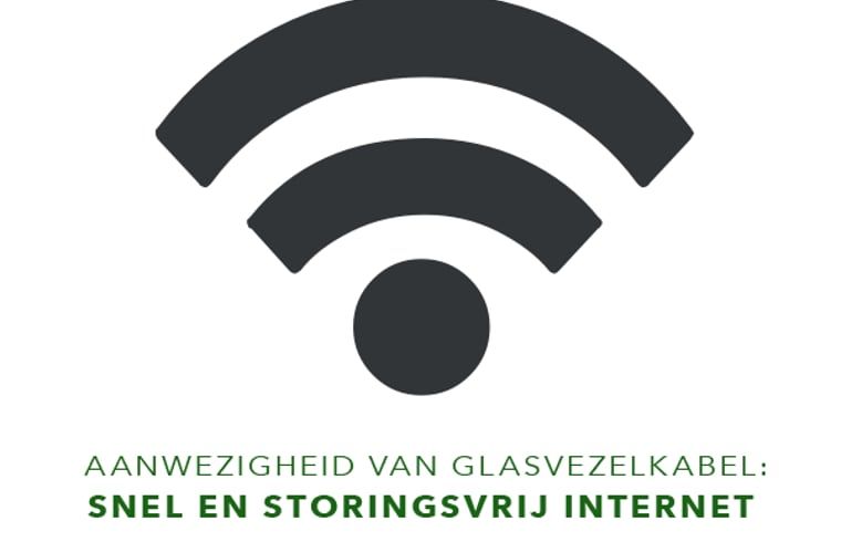 Unterkunft 322228 - Ferienhaus Veluwe - Vakantiehuis in Voorthuizen