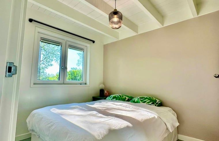 Unterkunft 322246 - Ferienhaus Veluwe - Vakantiehuisje in Voorthuizen (Gemeente Nijkerk)