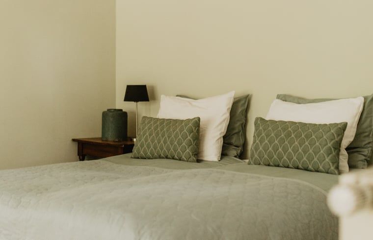 Unterkunft 322311 - Ferienhaus Veluwe - Vakantiehuis in Vaassen