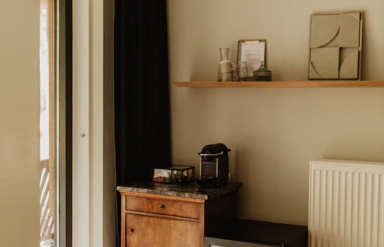 Unterkunft 322311 - Ferienhaus Veluwe - Vakantiehuis in Vaassen