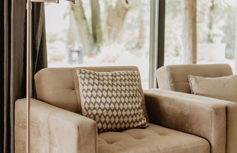 Unterkunft 322311 - Ferienhaus Veluwe - Vakantiehuis in Vaassen