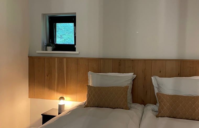 Guest house 322314 - Bed and Breakfast Veluwe - Vakantiehuisje in Vaassen
