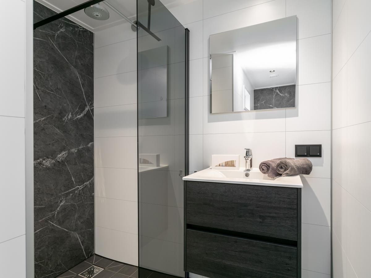 Unterkunft 3224124 - Ferienhaus Veluwe - De Fazant