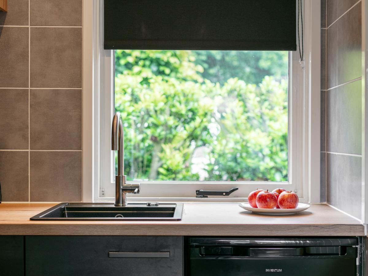 Unterkunft 3224124 - Ferienhaus Veluwe - De Fazant