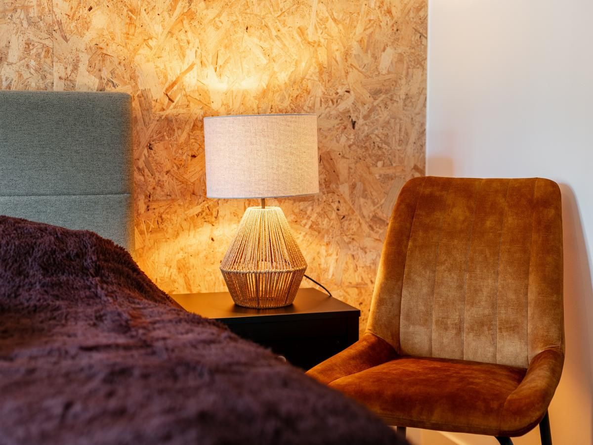 Unterkunft 3224124 - Ferienhaus Veluwe - De Fazant