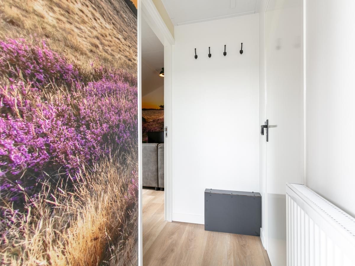 Unterkunft 3224124 - Ferienhaus Veluwe - De Fazant