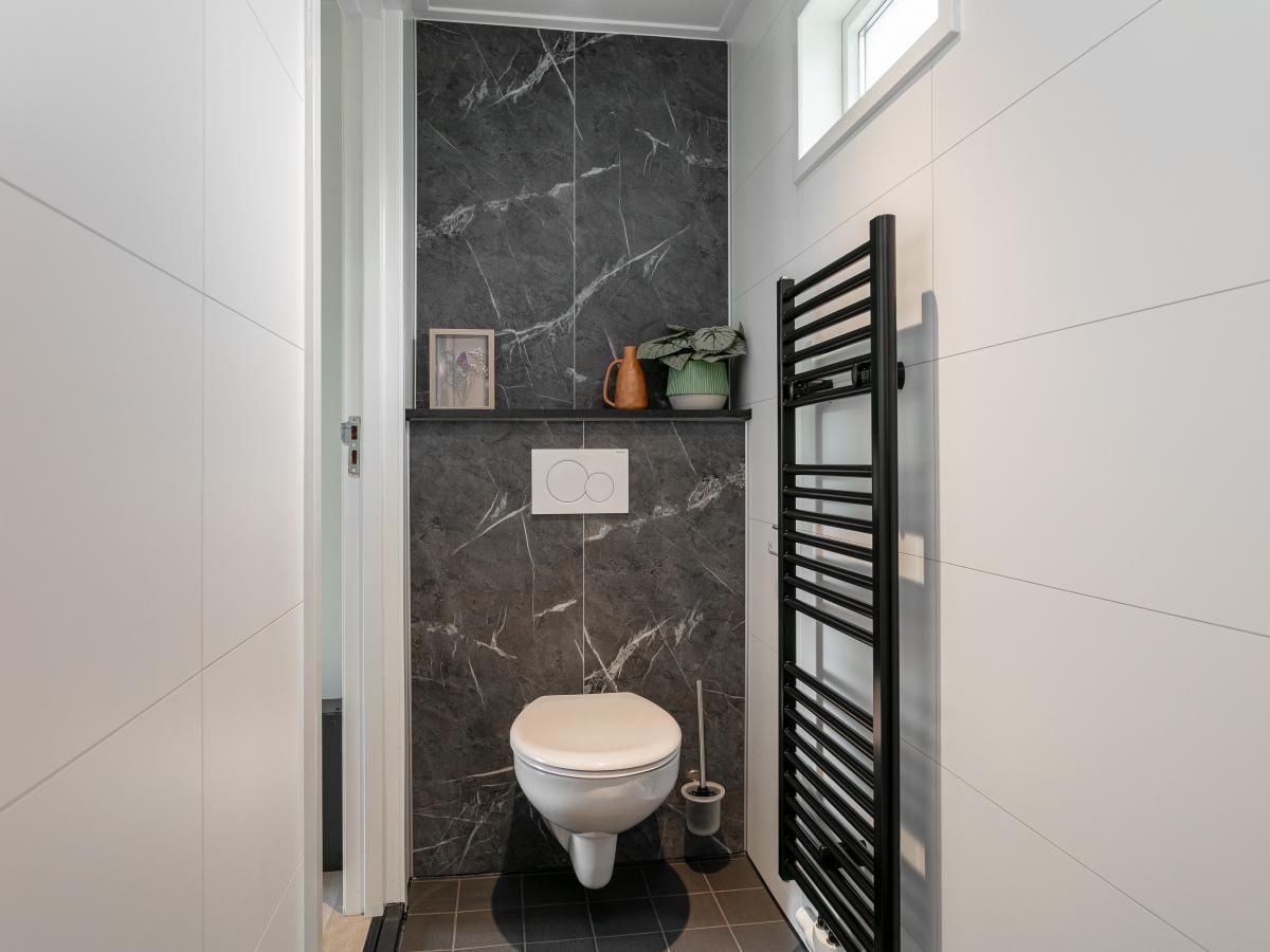 Unterkunft 3224124 - Ferienhaus Veluwe - De Fazant