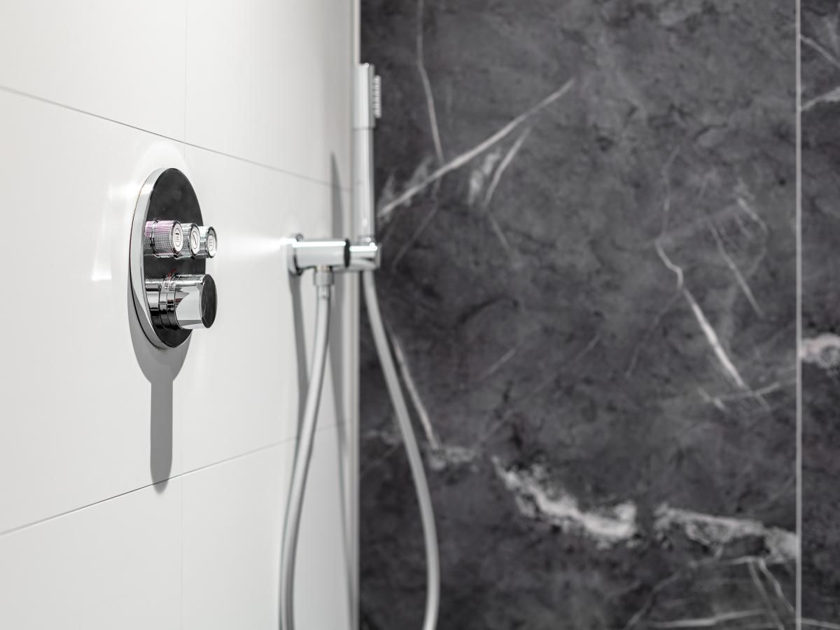 Unterkunft 3224124 - Ferienhaus Veluwe - De Fazant