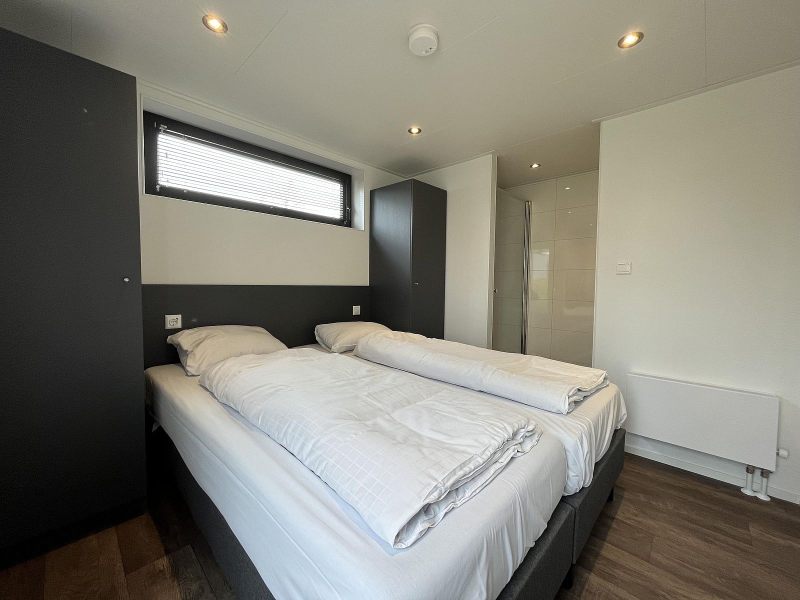 Verblijf 322461 - Vakantiewoning Veluwe - Vrijstaande woning in Hulshorst