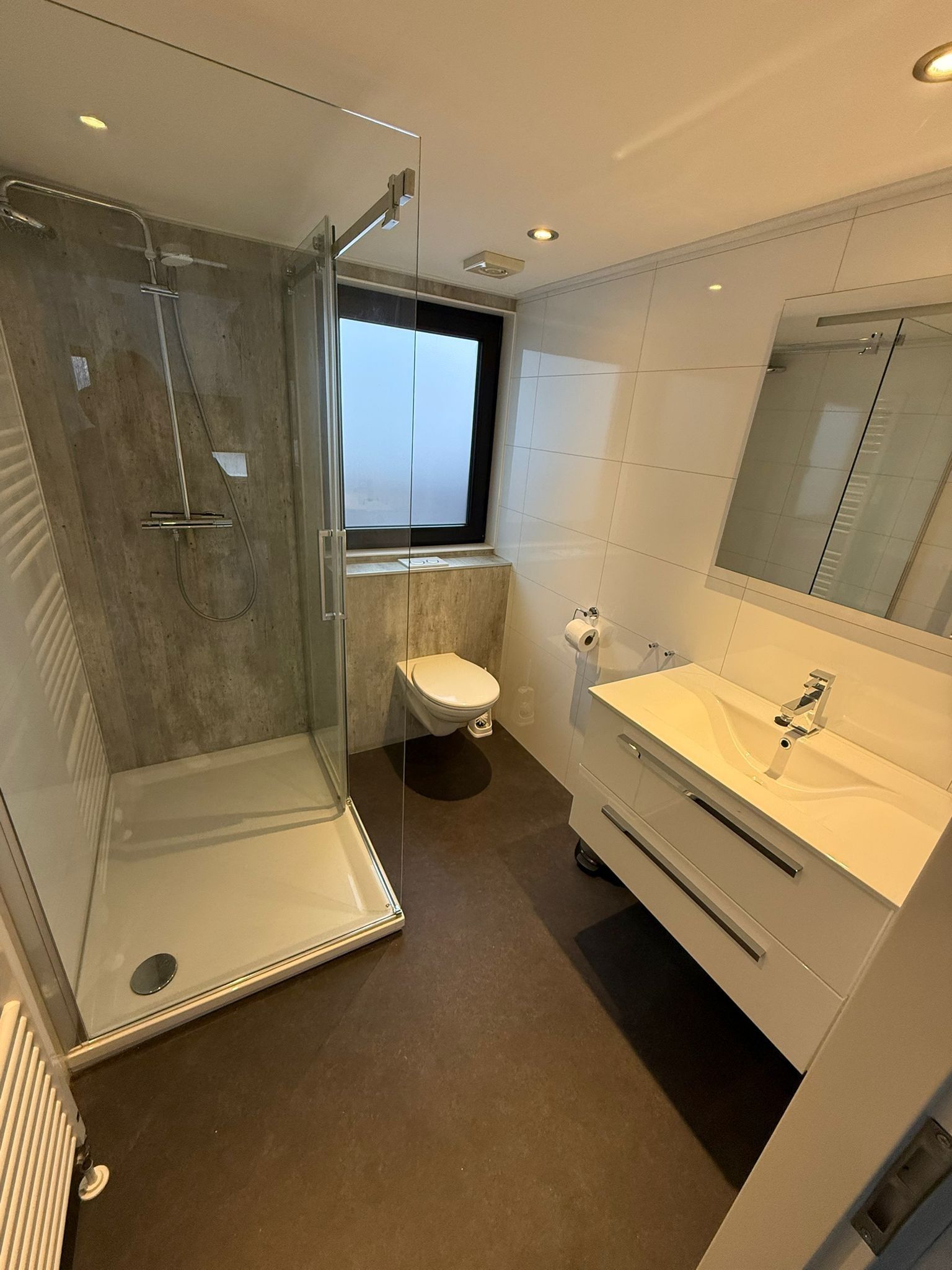 Unterkunft 322461 - Ferienhaus Veluwe - Vrijstaande woning in Hulshorst