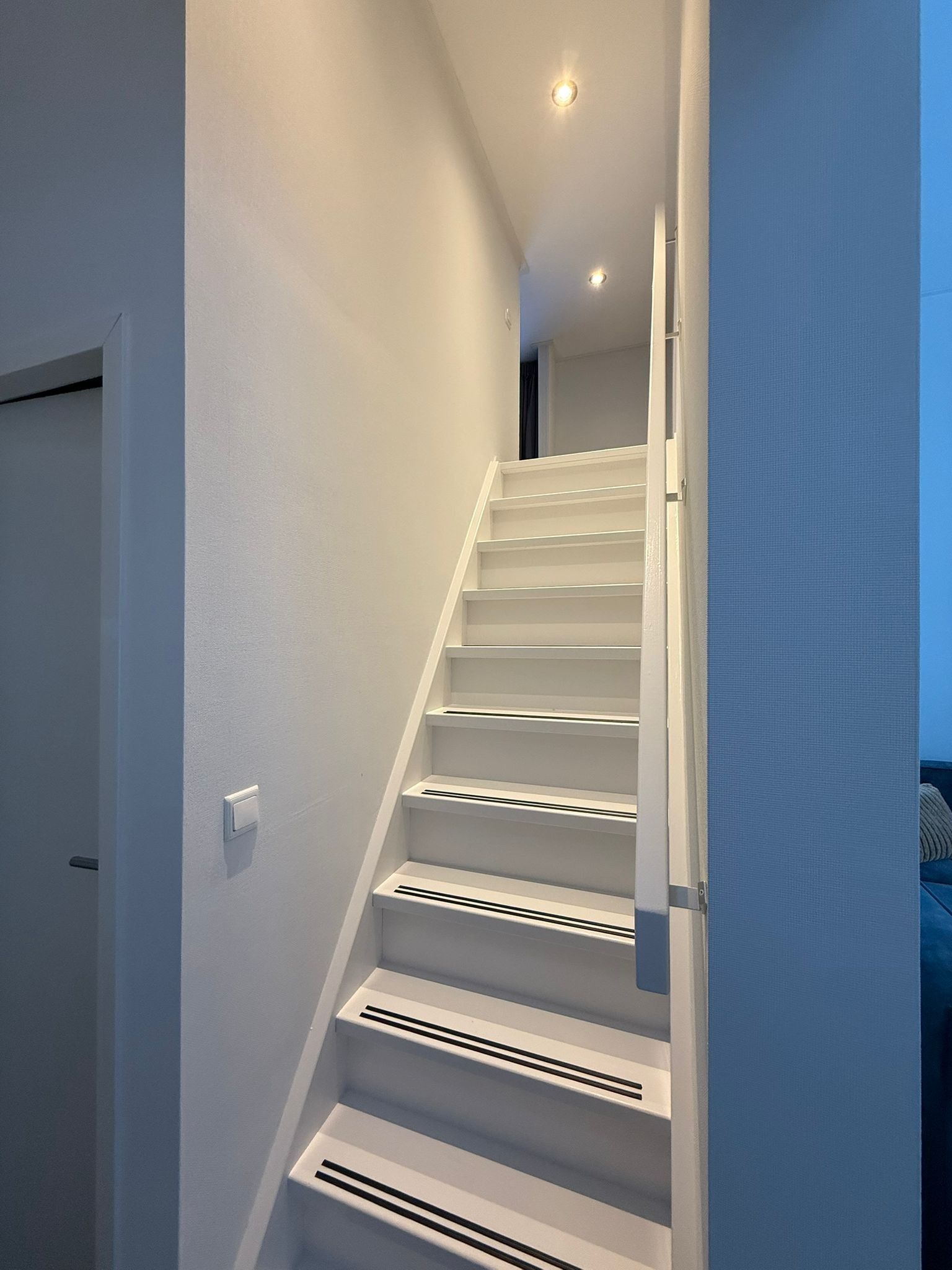 Unterkunft 322461 - Ferienhaus Veluwe - Vrijstaande woning in Hulshorst