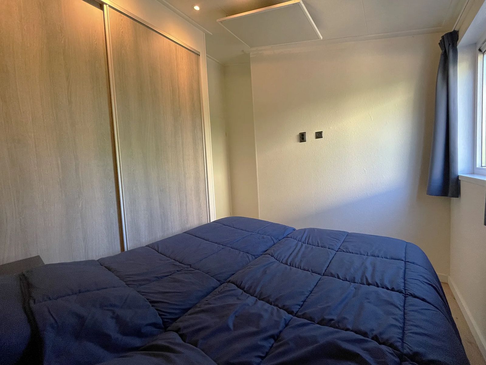 Verblijf 322478 - Vakantiewoning Veluwe - Vrijstaande woning in Hulshorst