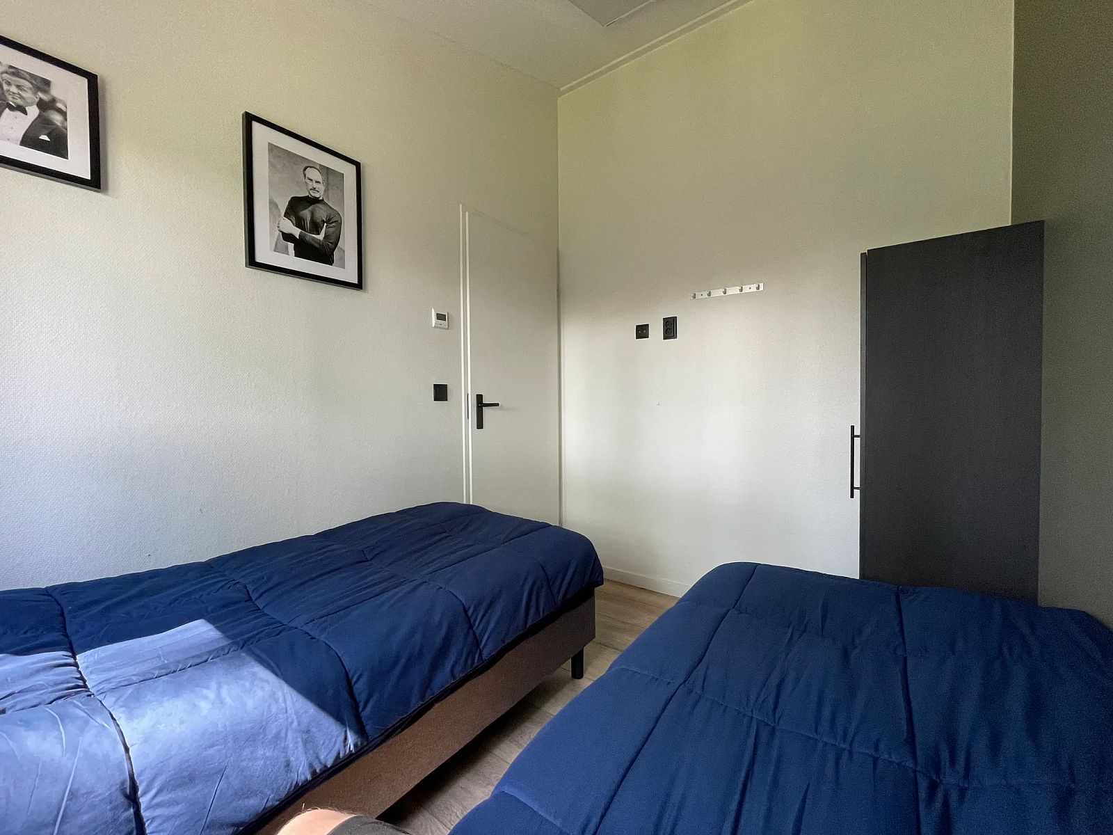 Verblijf 322478 - Vakantiewoning Veluwe - Vrijstaande woning in Hulshorst