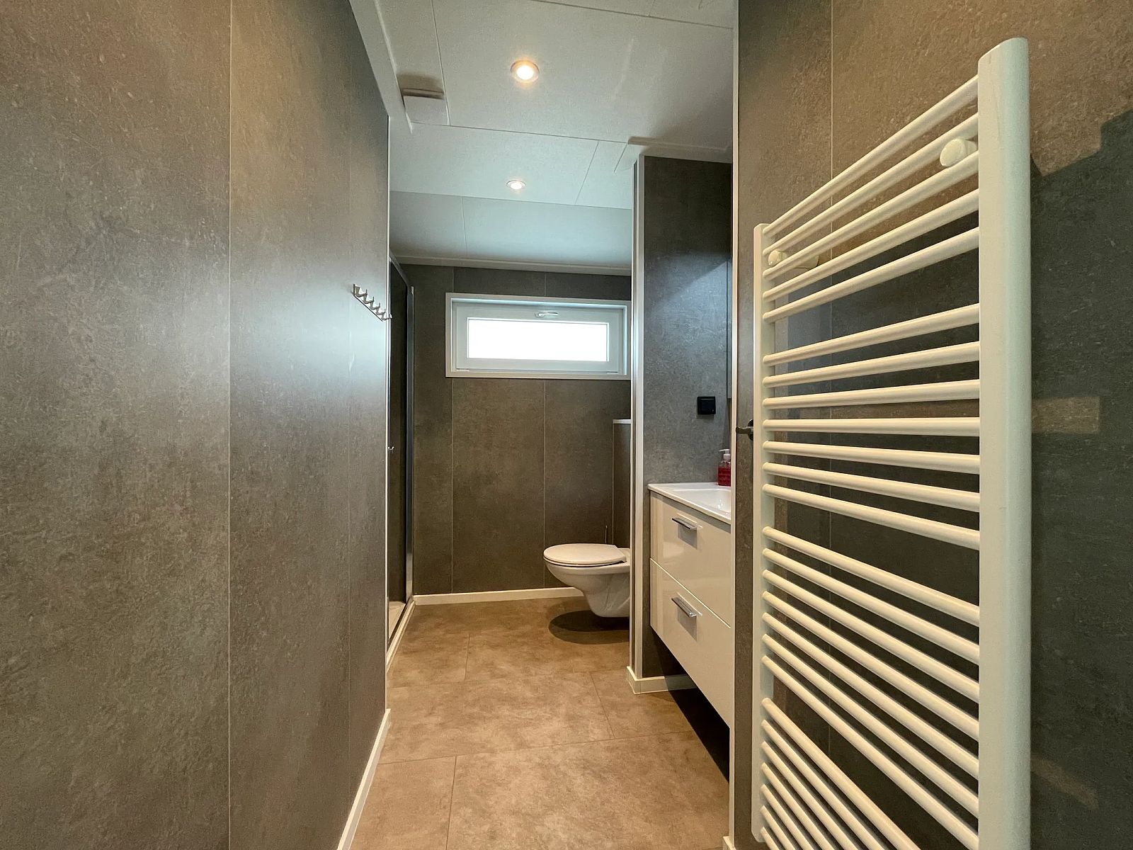 Verblijf 322478 - Vakantiewoning Veluwe - Vrijstaande woning in Hulshorst