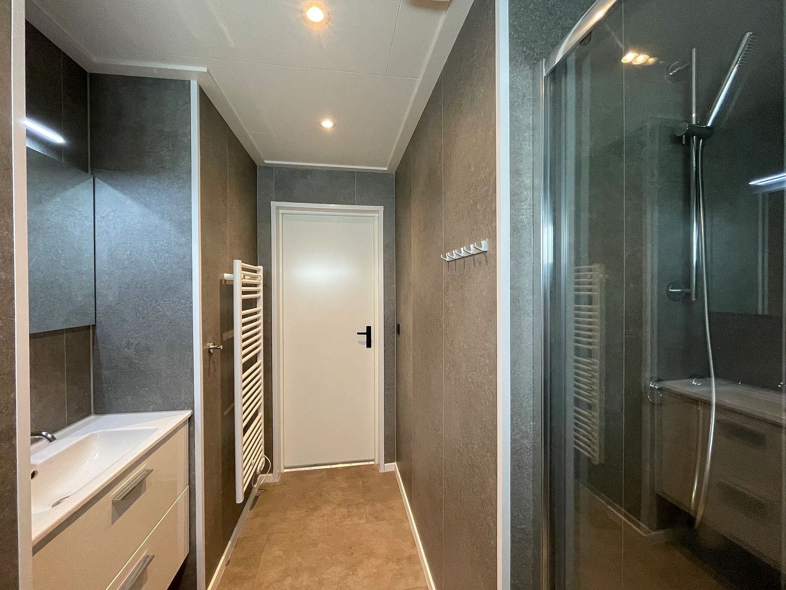 Verblijf 322478 - Vakantiewoning Veluwe - Vrijstaande woning in Hulshorst