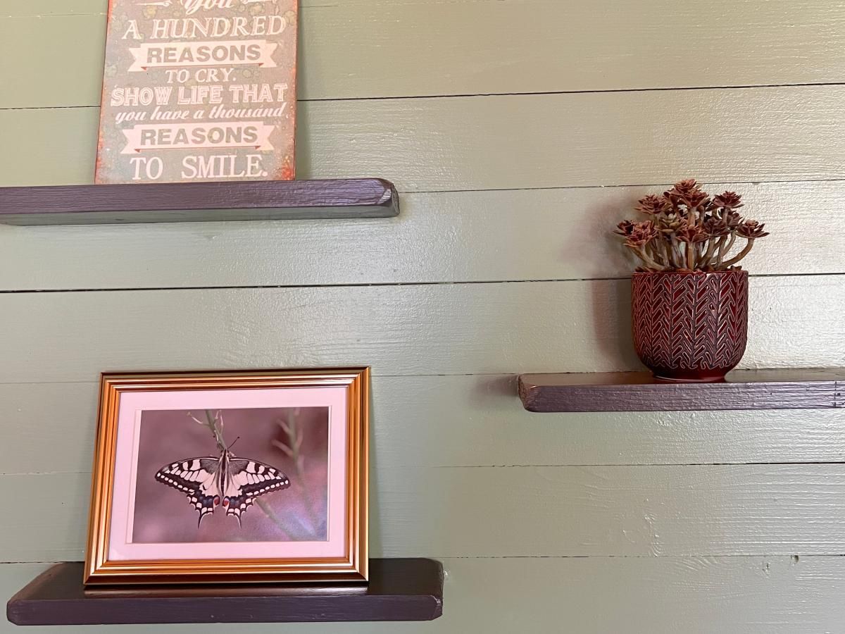 Verblijf 322482 - Tenthuis Veluwe - de Krekel