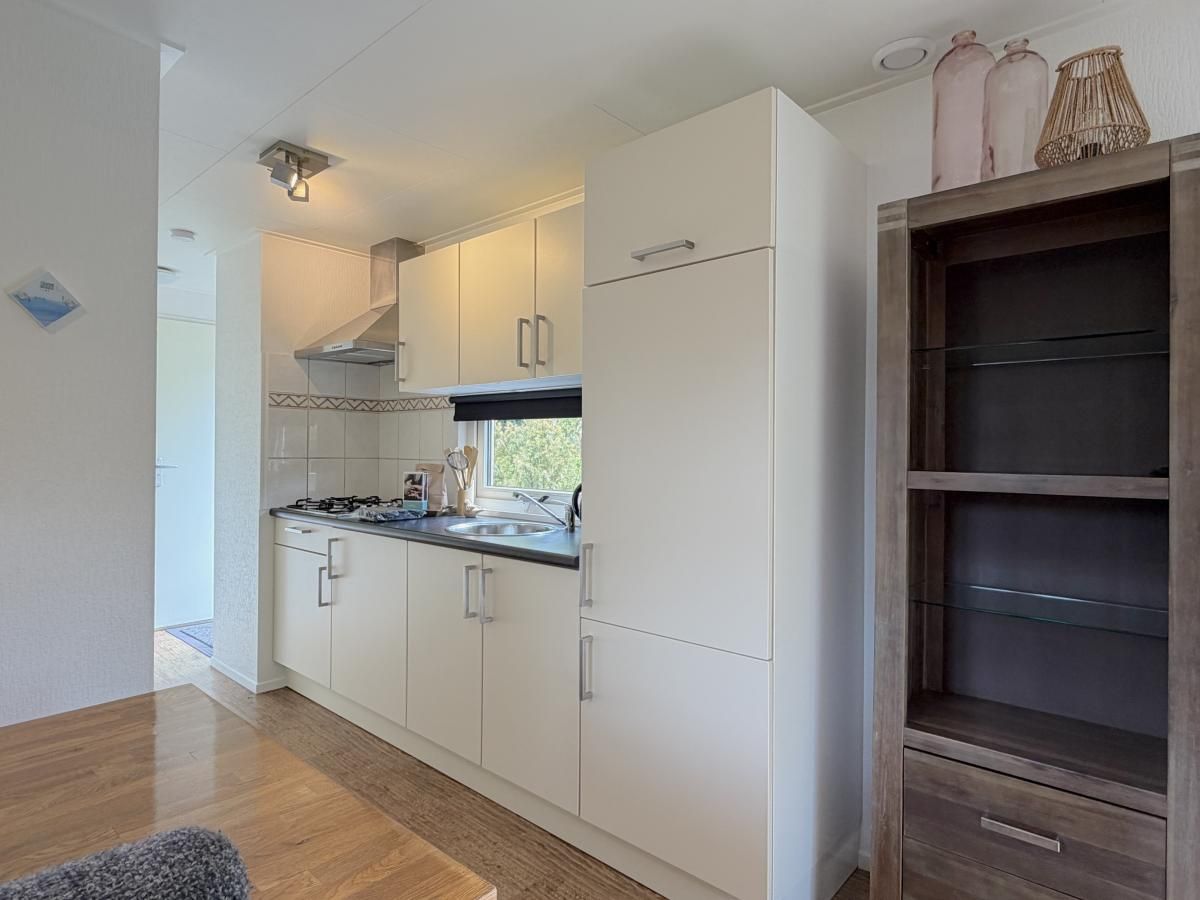 Guest house 322484 - Holiday property Veluwe - Vakantiehuis Egel