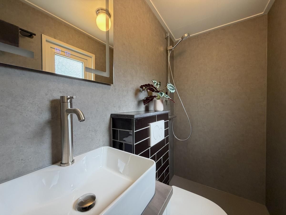Guest house 322484 - Holiday property Veluwe - Vakantiehuis Egel