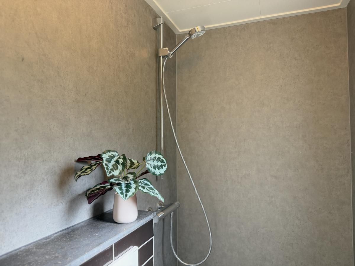 Guest house 322484 - Holiday property Veluwe - Vakantiehuis Egel