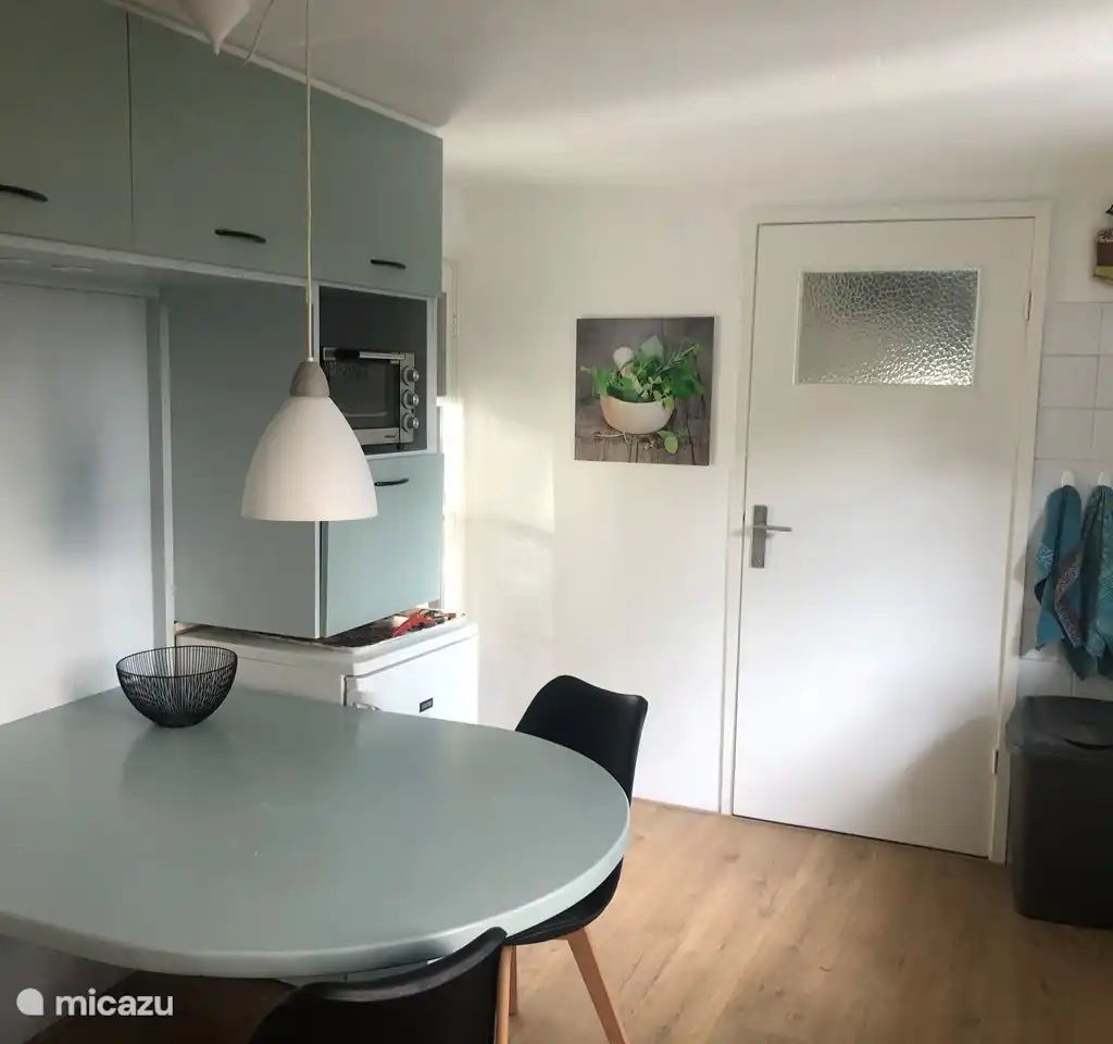 Verblijf 322488 - Vakantiewoning Veluwe - Onder de Bos