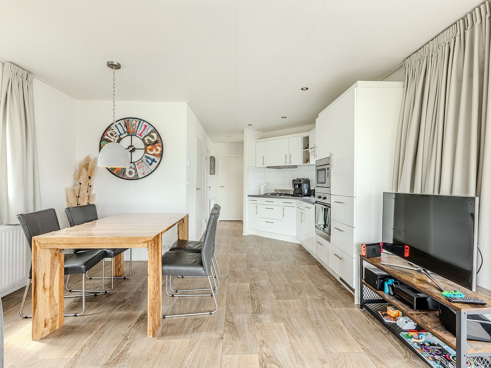 Verblijf 322497 - Chalet Veluwe - Chalet in Hulshorst