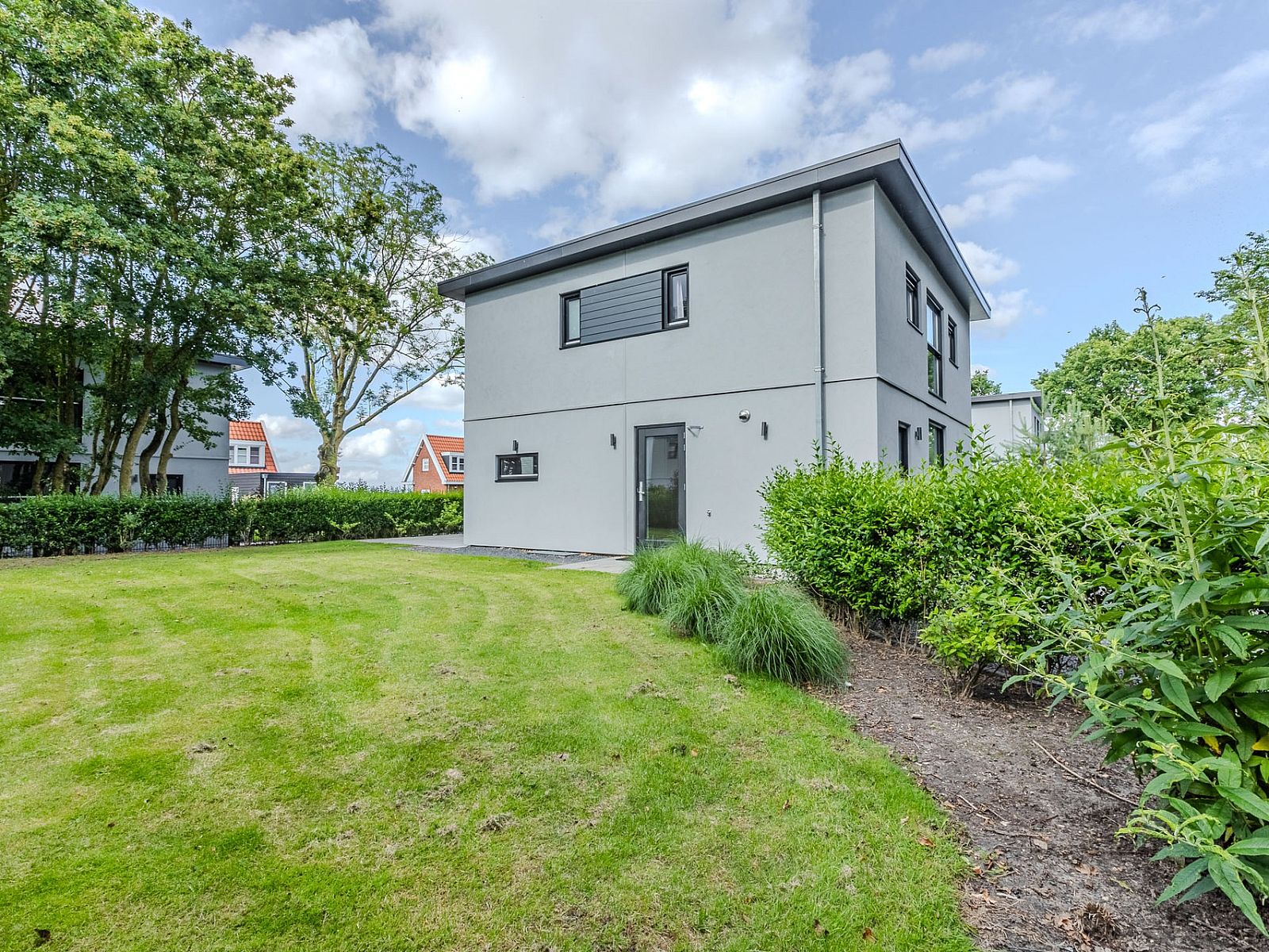 Verblijf 322498 - Vakantiewoning Veluwe - Vrijstaande woning in Hulshorst