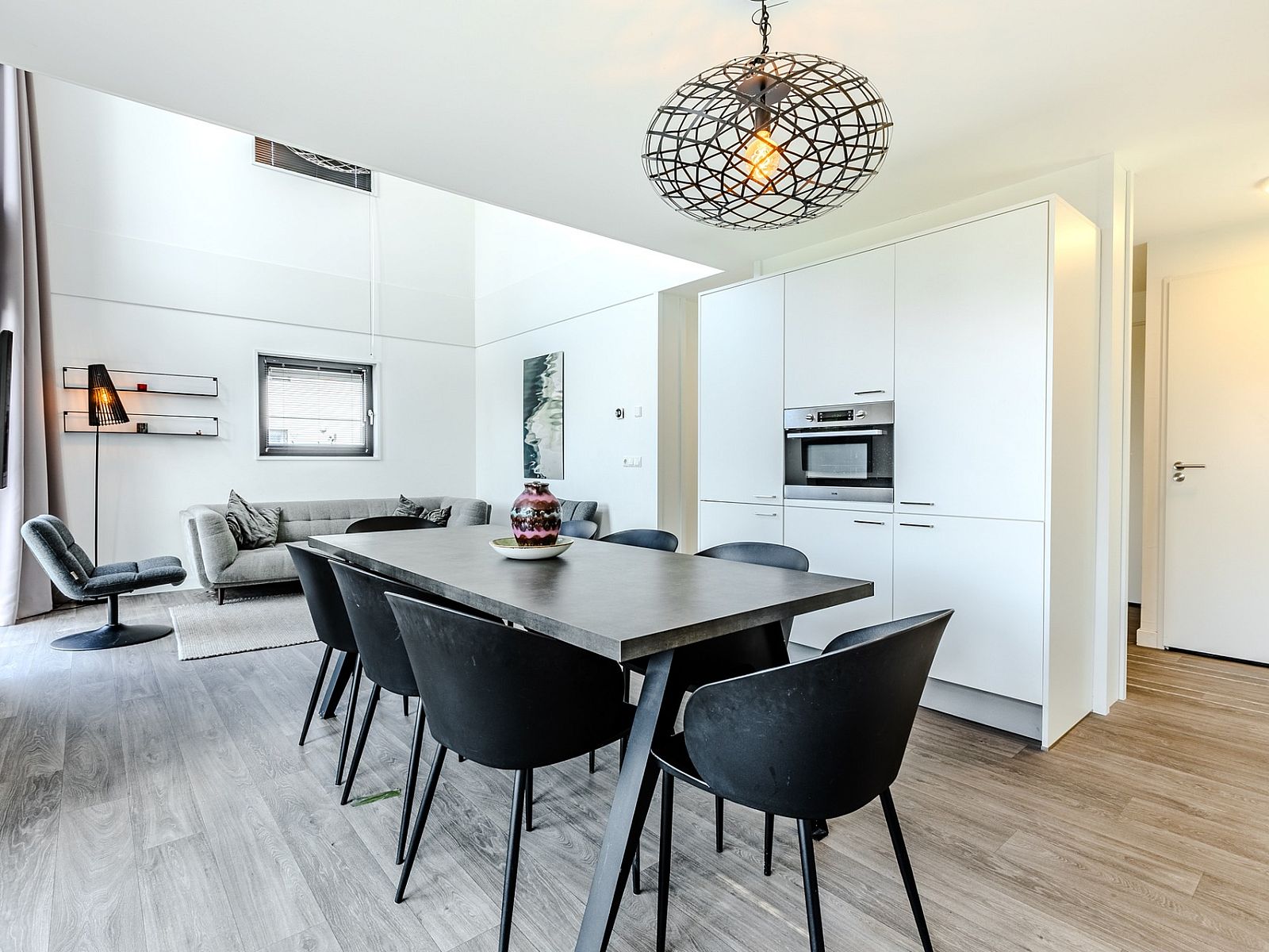Verblijf 322498 - Vakantiewoning Veluwe - Vrijstaande woning in Hulshorst