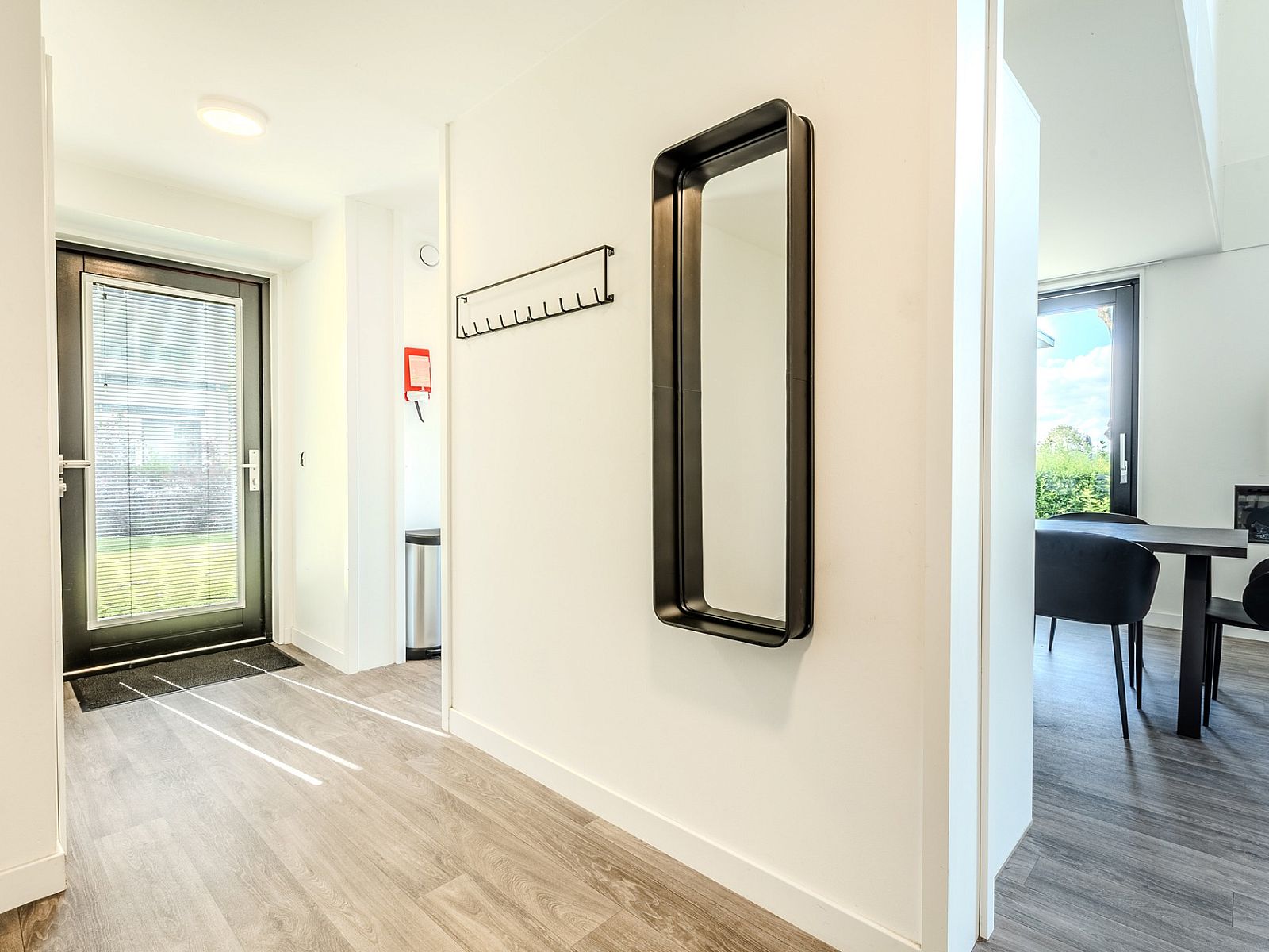 Verblijf 322498 - Vakantiewoning Veluwe - Vrijstaande woning in Hulshorst