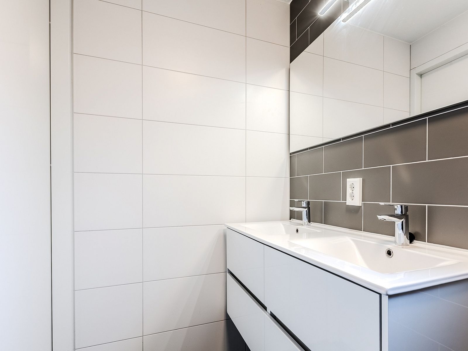 Verblijf 322498 - Vakantiewoning Veluwe - Vrijstaande woning in Hulshorst
