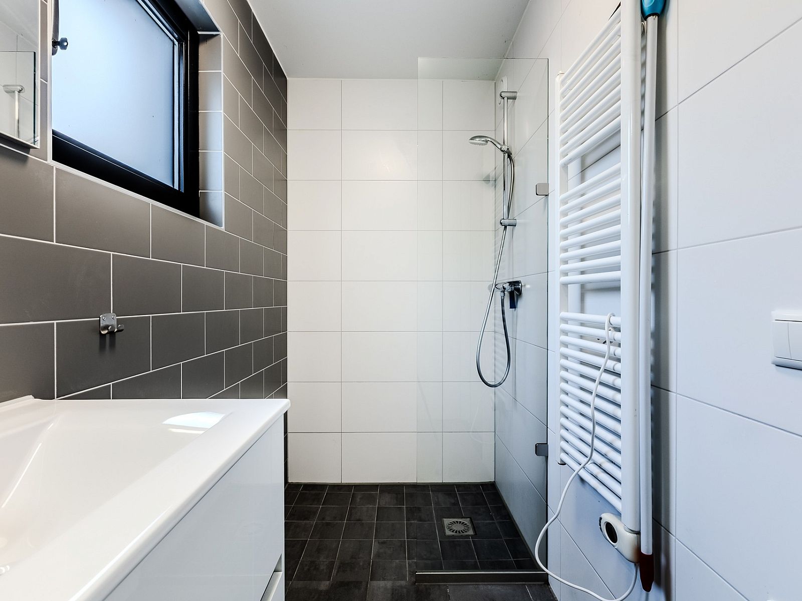 Verblijf 322498 - Vakantiewoning Veluwe - Vrijstaande woning in Hulshorst