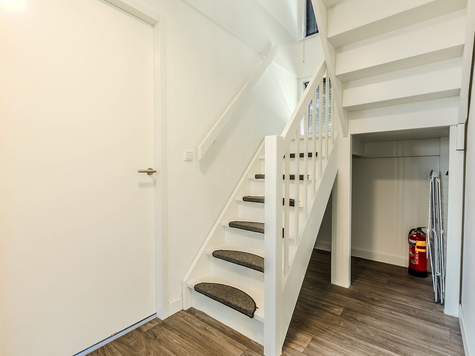 Verblijf 322498 - Vakantiewoning Veluwe - Vrijstaande woning in Hulshorst