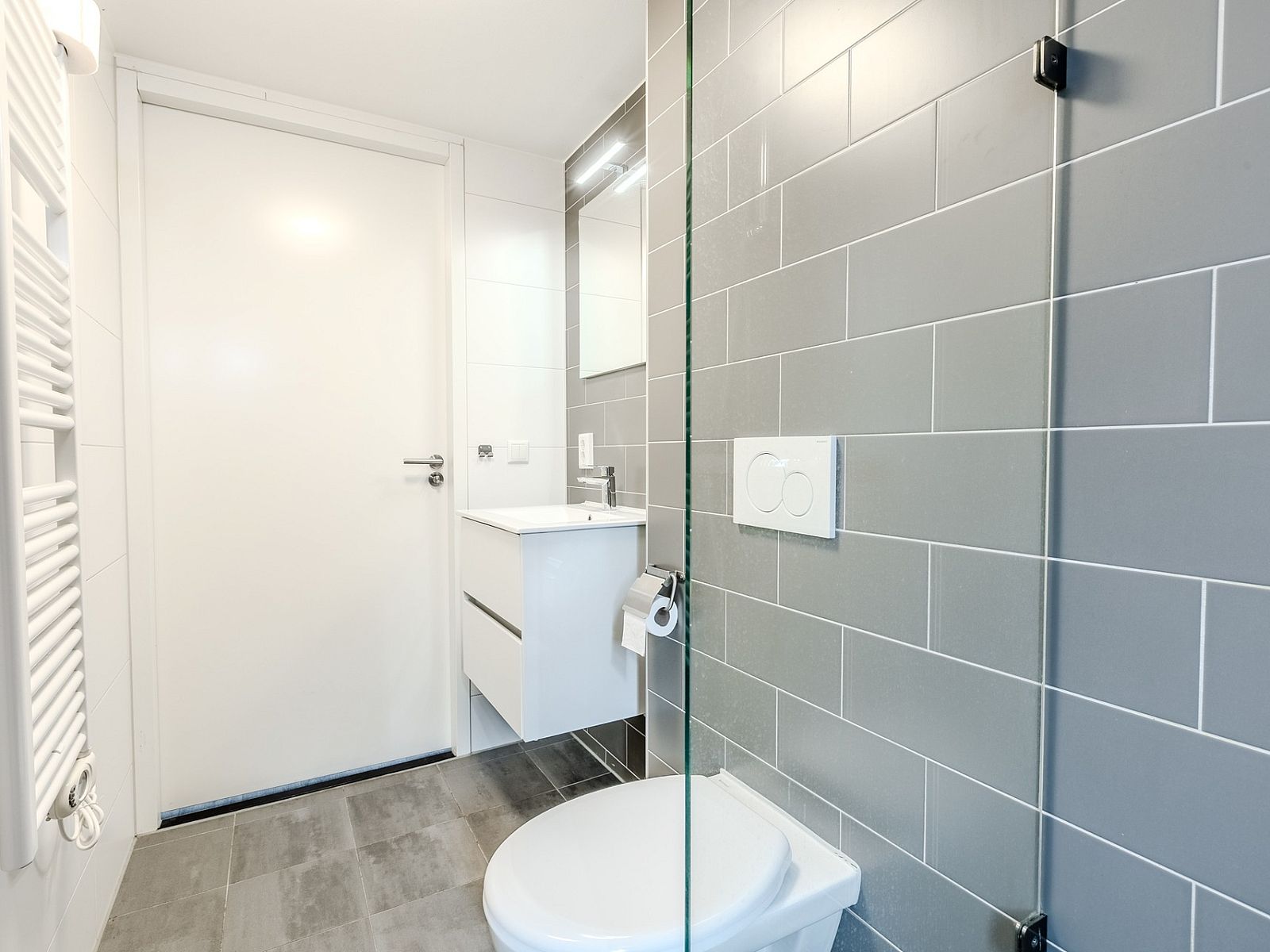Verblijf 322498 - Vakantiewoning Veluwe - Vrijstaande woning in Hulshorst