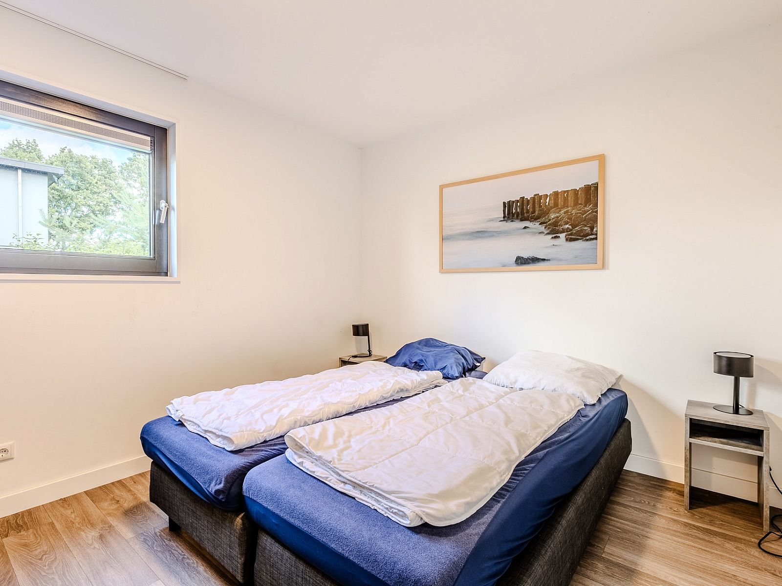 Verblijf 322498 - Vakantiewoning Veluwe - Vrijstaande woning in Hulshorst