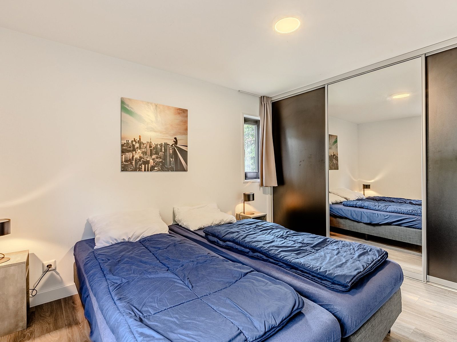 Verblijf 322498 - Vakantiewoning Veluwe - Vrijstaande woning in Hulshorst