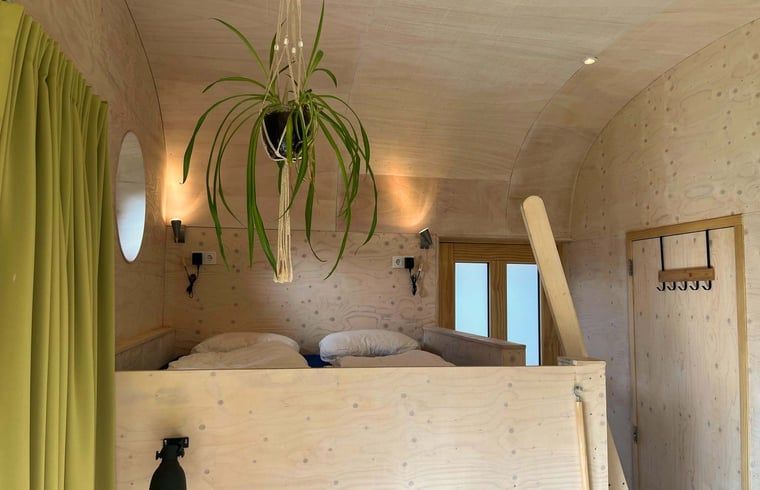 Guest house 3225103 - Holiday property Veluwe - Huisje in Otterlo