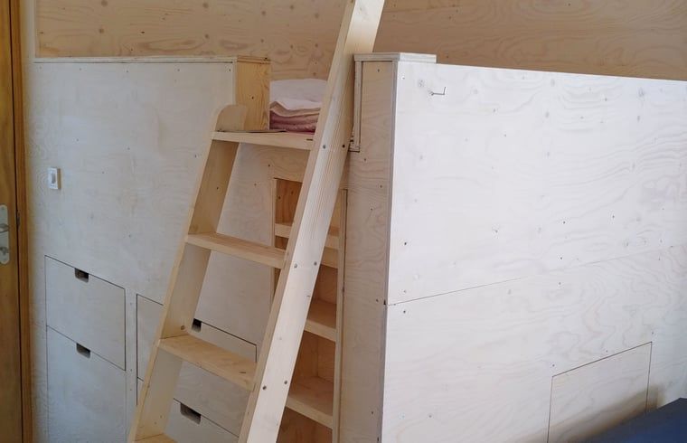 Guest house 3225103 - Holiday property Veluwe - Huisje in Otterlo