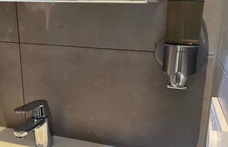 Guest house 3225103 - Holiday property Veluwe - Huisje in Otterlo