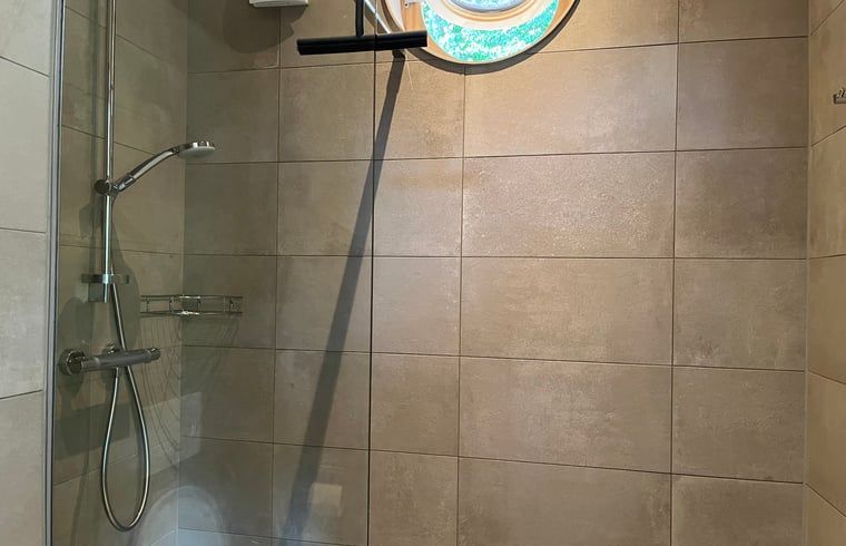 Guest house 3225103 - Holiday property Veluwe - Huisje in Otterlo