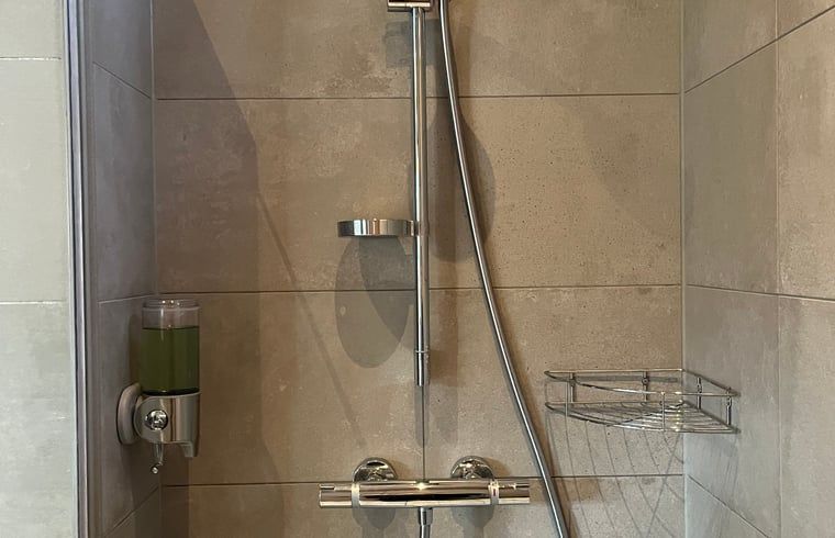 Guest house 3225103 - Holiday property Veluwe - Huisje in Otterlo