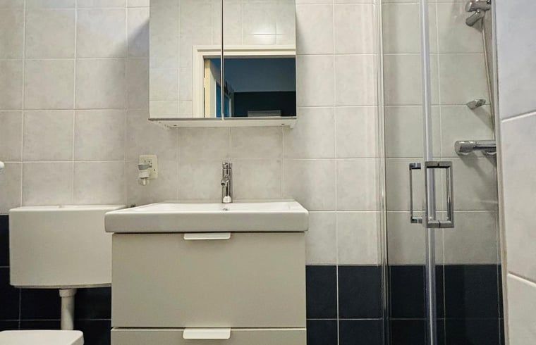 Verblijf 3225112 - Vakantiewoning Veluwe - Vakantiehuis in Otterlo