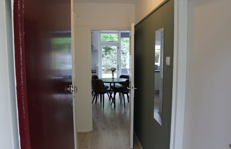 Verblijf 3225112 - Vakantiewoning Veluwe - Vakantiehuis in Otterlo
