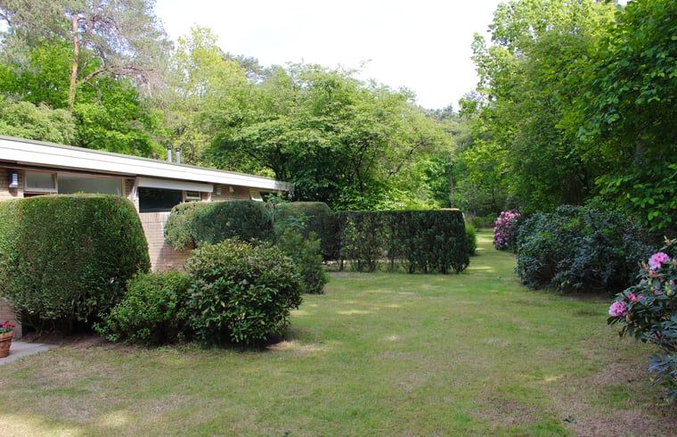 Verblijf 3225112 - Vakantiewoning Veluwe - Vakantiehuis in Otterlo