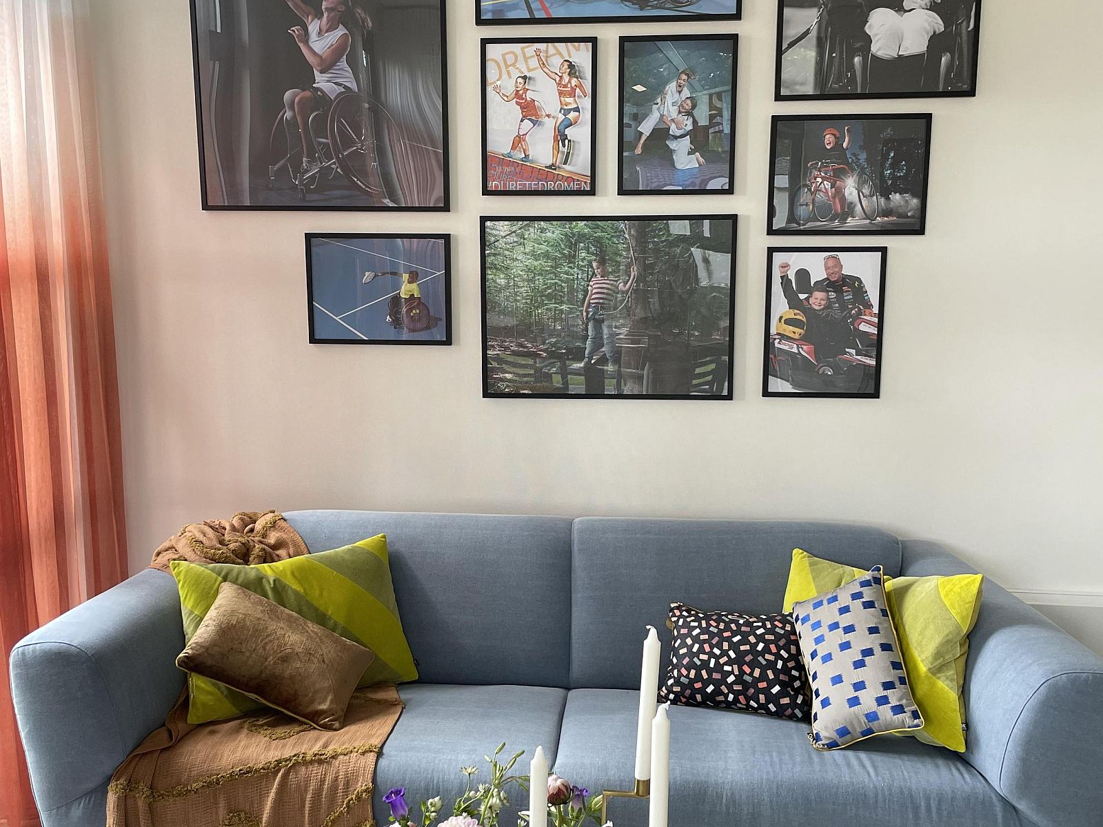 Verblijf 322515 - Vakantiewoning Veluwe - Vrijstaande woning in Otterlo